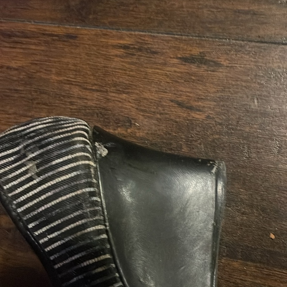 Moda - Picture 2 of 2